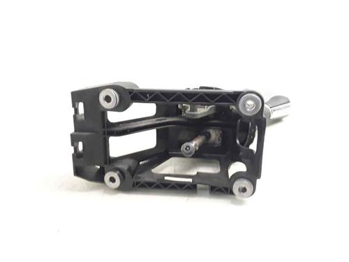 Gear lever TOYOTA YARIS (_P1_) 1.0 (SCP10_, SCP10R) | BP19410573M90 