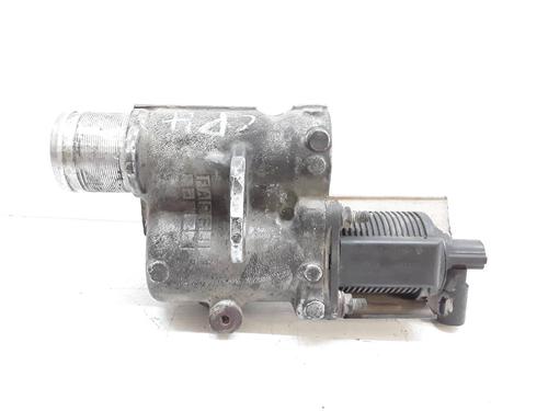 Egr RENAULT CLIO II (BB_, CB_) | BP9532655M69