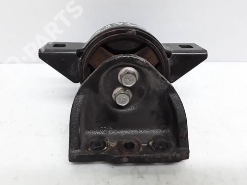 Used Engine mount Engine mount CHEVROLET AVEO / KALOS Hatchback (T250, T255) [2006-2026] 10261038 10261038
