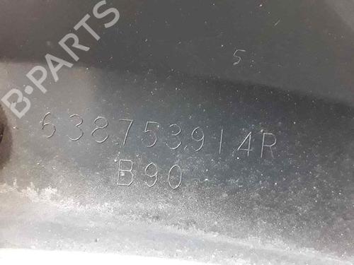 Other DACIA SANDERO | BP23395100O1