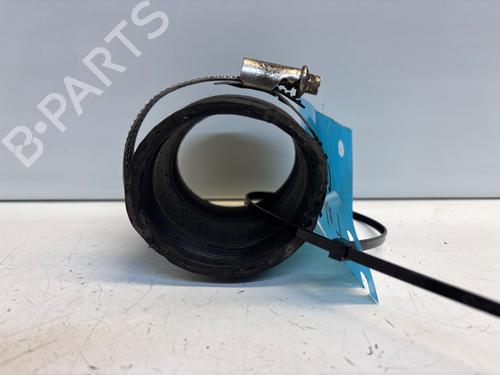 Pipe VW CRAFTER Platform/Chassis (SZ_) | BP36785939M125 - Image 2