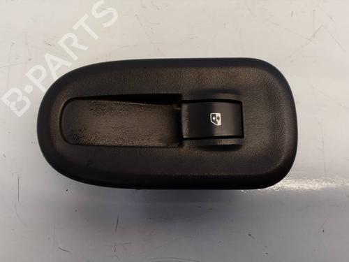 Used Right front window switch Right front window switch 38604119 38604119