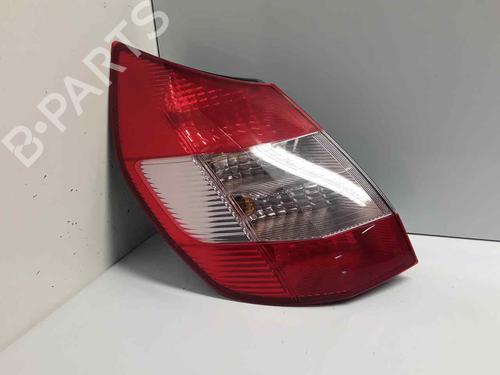 BP30402151C34 main image