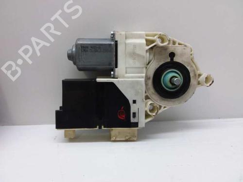 Right front window motor PEUGEOT 307 (3A/C)  | BP7470675E20 