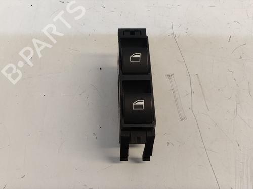 Used Right front window switch Right front window switch 37724132 37724132
