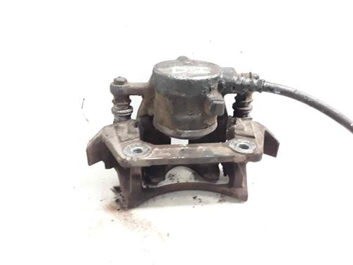 Left front brake caliper MERCEDES-BENZ A-CLASS (W169) A 180 CDI (169.007, 169.307) | BP17132832M105