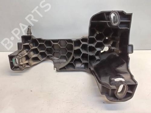 Engine mount CITROËN C5 III (RD_) | BP39727011M89 - Image 2