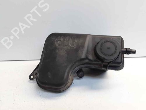 Used Expansion tank Expansion tank BMW 5 (E60) 530 d (218 hp) 33734443 33734443