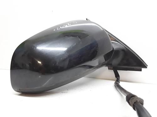 Right mirror AUDI A4 B6 Avant (8E5) 2.5 TDI quattro | BP9504271C27 
