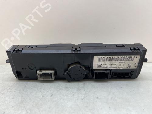 Climate control BMW 1 (E87) 116 i | BP24494107I5 