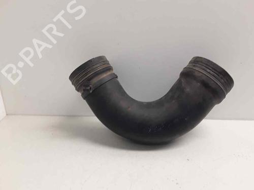 Pipe IVECO DAILY IV Van  | BP23066725M125 
