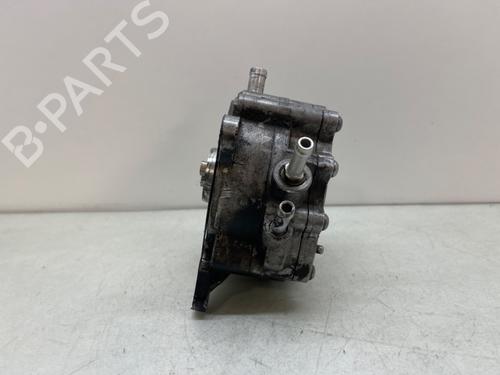 Vacuum pump VW PASSAT B6 (3C2) | BP22410415M80