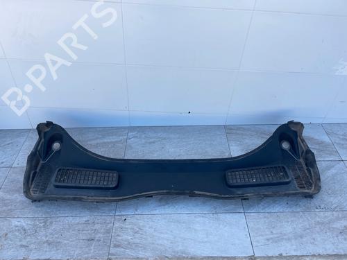 Used Scuttle panel FORD KUGA II (DM2) [2012-2025]  29464643