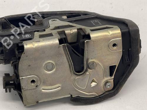 Front right lock BMW X1 (E84) xDrive 18 d | BP40435986C97 - Image 2