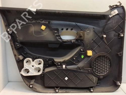 Front right panel DACIA SANDERO II | BP37158324C59 - Image 3