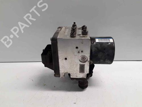 ABS pump VW PASSAT B6 (3C2) | BP31082061M43