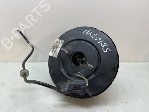 Servo frein CITROËN C3 III (SX) 1.6 BlueHDi 75 (75 hp) 26225053