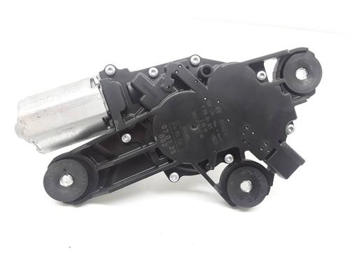 Viskermotor bakrute FORD GALAXY II (WA6) [2006-2015]  11022983