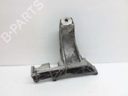 Used Engine mount BMW 3 Coupe (E46) 320 Cd (150 hp) 10260466