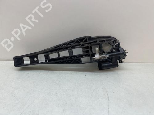 Support CITROËN C3 I (FC_, FN_) 1.4 HDi | BP22302476C155 