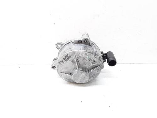 Used Vacuum pump RENAULT MEGANE II Coupé-Cabriolet (EM0/1_) [2003-2010]  13330585