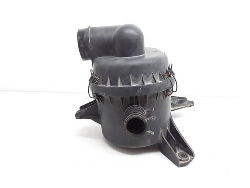 Air filter box HYUNDAI H-1 / STAREX Bus (A1) 2.5 TD 4WD | BP14140477M87