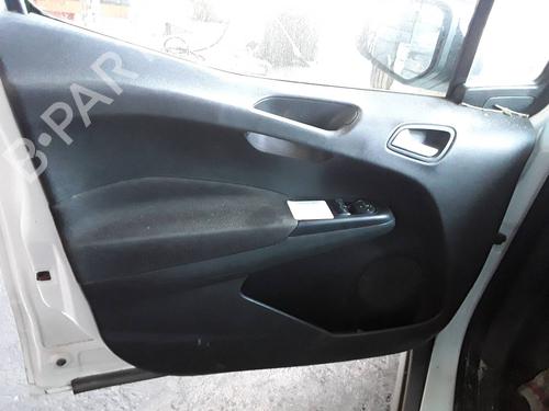 BP12316445C58 main image