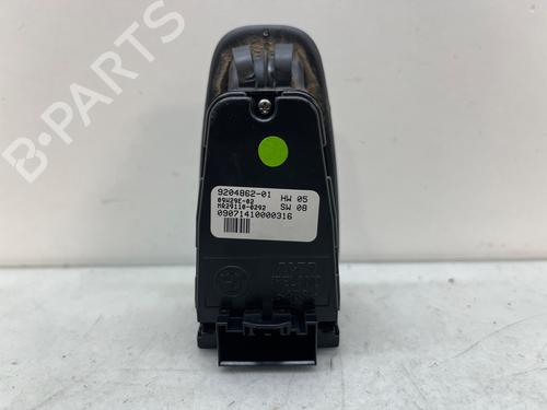 Right rear window switch BMW 5 Gran Turismo (F07)  | BP29232512I28 