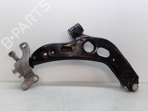 Left front suspension arm MINI MINI COUNTRYMAN (U25)  | BP29724201M12 