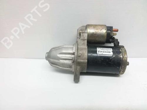 Anlasser für MITSUBISHI COLT VI (Z3_A, Z2_A) 1.1 (Z31A, Z32A) (75 hp) 7470847