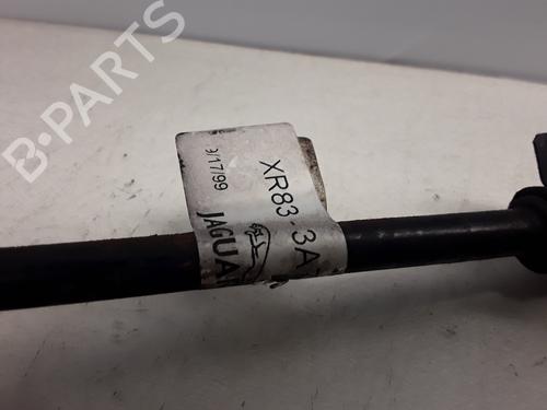 Rør JAGUAR S-TYPE II (X200) 4.0 V8 | BP16430109M125 