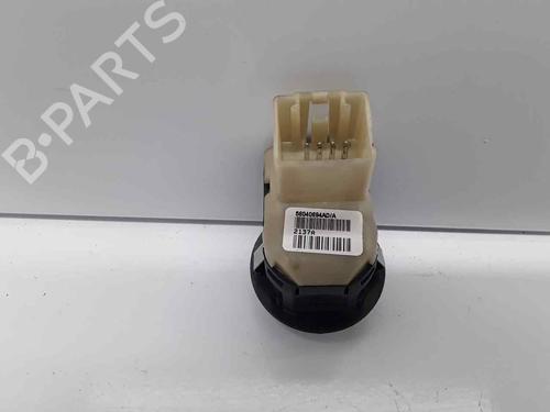 Mirror switch CHRYSLER SEBRING (JS) 2.0 CRD | BP35789607I25 - Image 2