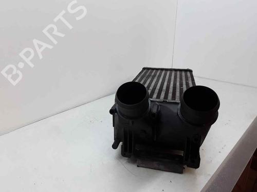 Intercooler PEUGEOT 308 I (4A_, 4C_)  | BP22302427M30 
