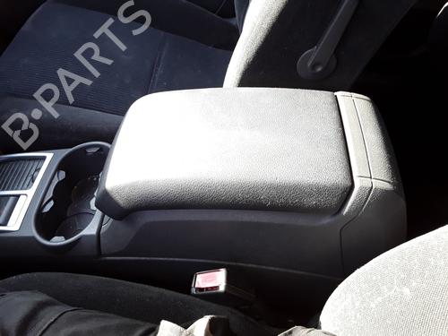 Armlæn FORD FOCUS C-MAX (DM2) [2003-2007]  15127429