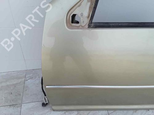 Dør venstre foran VW BORA I (1J2) 1.9 TDI | BP24878583C2 