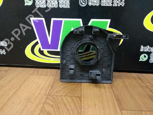 Squib airbag SEAT IBIZA III (6L1)  | BP7468483C102