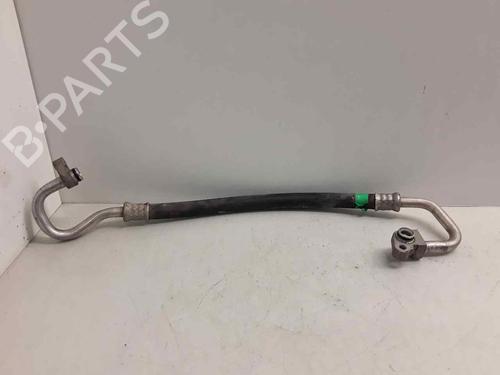 AC pipe TOYOTA YARIS (_P9_) | BP26382102M126