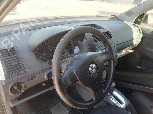 Kontaktrulle Airbag SEAT LEON (1M1)  | BP8421440C102 