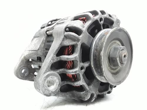 Used Alternator DAEWOO MATIZ (M100, M150) 0.8 (52 hp) 8265971