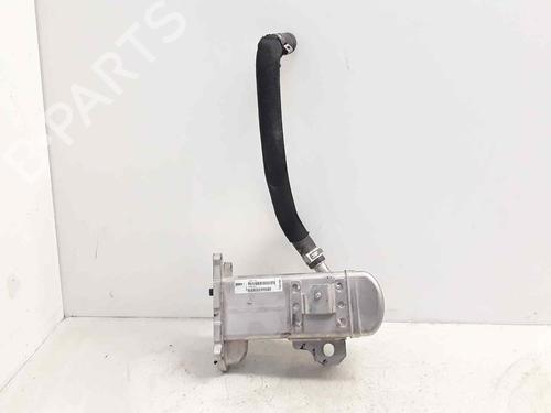 Used Egr CITROËN DS4 (NX_) 2.0 HDi 165 (163 hp) 19426420