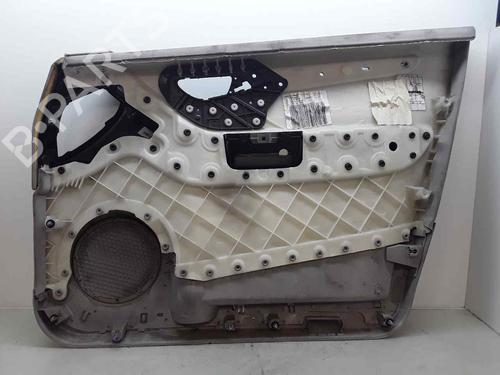 Front left panel MERCEDES-BENZ B-CLASS Sports Tourer (W245) B 180 CDI (245.207) | BP19038170C58 
