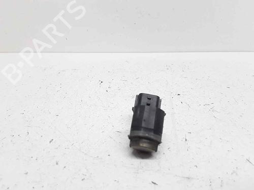 Elektronisk modul RENAULT SCÉNIC III (JZ0/1_) 1.5 dCi (106 hp) 19067278