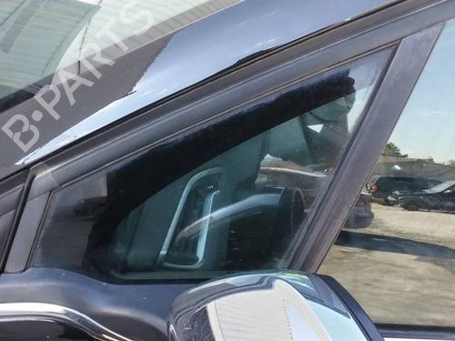 front-left-quarter-glass-peugeot-2008-i-cu_-2013-39192914 main image
