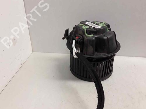 Used Heater blower motor DACIA SANDERO II [2012-2025]  29316582