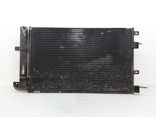 Used AC radiator JAGUAR S-TYPE II (X200) 2.7 D (207 hp) 30113276