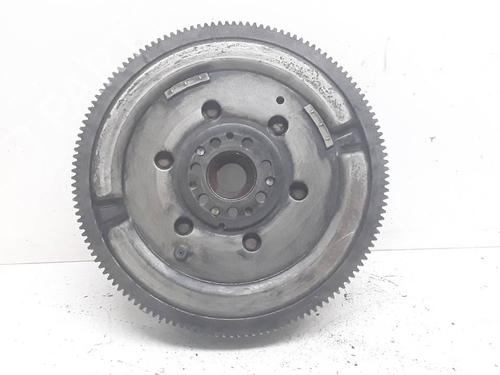 Other RENAULT MEGANE II Saloon (LM0/1_)  | BP25818308O1 