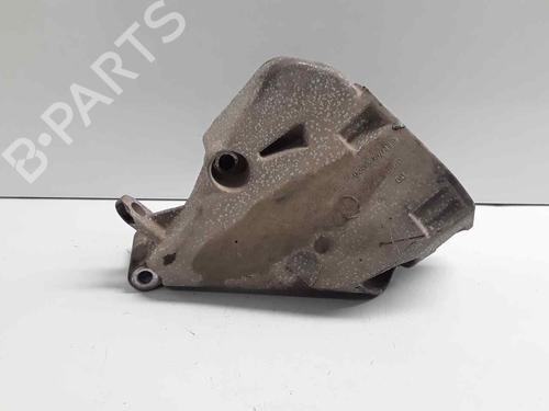 Used Engine mount SEAT IBIZA III (6L1) [2002-2009]  30891088
