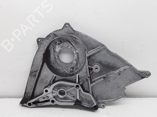 BP14140464M123 main image