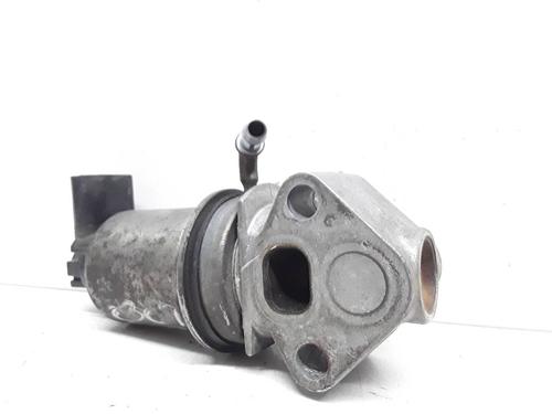 EGR-Ventil SEAT LEON (1M1) 1.6 16 V | BP9968553M69 
