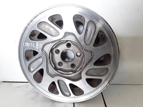 Used Rim CHRYSLER SARATOGA [1989-1995]  9714799